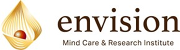 Envision Mind Care Logo